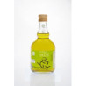 Jarra de 500 ml AOVE