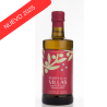 Caja 12 botellas 500 ml (Arbequina Virgen Extra)