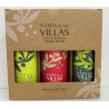 Pack AOVE Triunviratum Royal