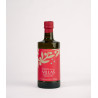 Caja 12 botellas 500 ml (Arbequina Virgen Extra)