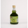 Caja de 16 Jarras de 500 ml cristal (Virgen Extra)
