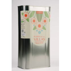 caja-6-garrafas-5-litros-virgen-extra-ecológico