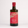 Caja 12 botellas 500 ml (Arbequina Virgen Extra)