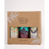 Pack AOVE Triunviratum II