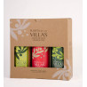 Pack AOVE Triunviratum Royal