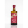 Caja 12 botellas 500 arbequina